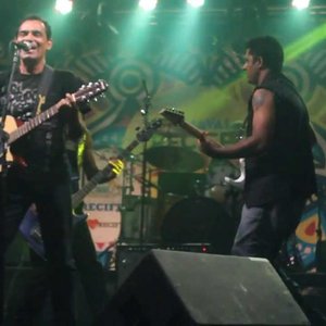 “Ivan Eremita e a Caverna”的封面
