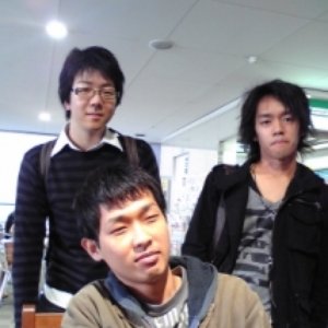 Avatar for ティンクル・ポポ