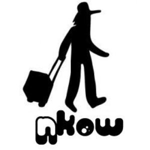 Avatar for nkow