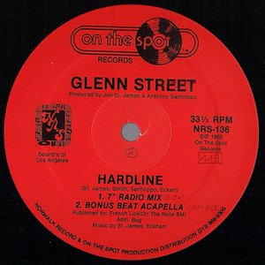 Hardline
