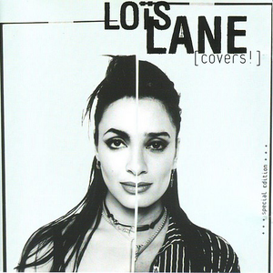 Covers! cover
