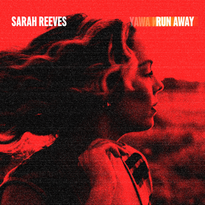Artwork for Run Away