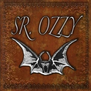 Sr. Ozzy