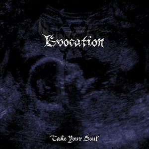 Take Your Soul