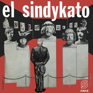 El Sindykato