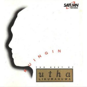 Kuingin - The Best Of