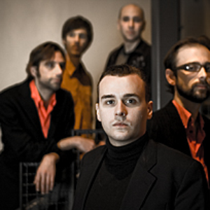 Dez Mona photo provided by Last.fm