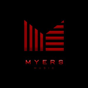 Аватар для Myers Music