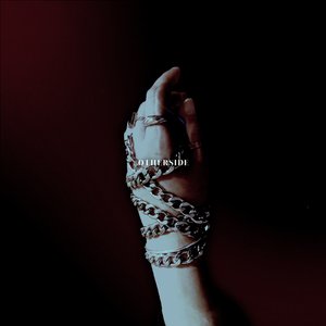 Otherside [Explicit]