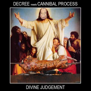 Divine Judgement