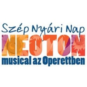 Avatar for Szép nyári nap