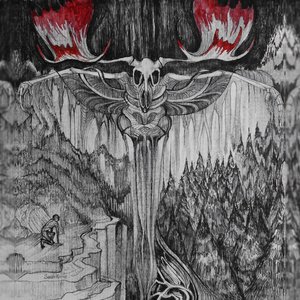 Legendary Bones