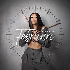 Februari