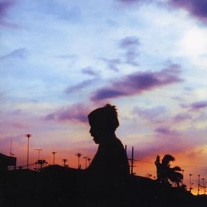 朝焼けの歌 〜秋・冬盤〜