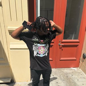 Awatar dla getdoeahman