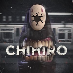 Chihiro - Single