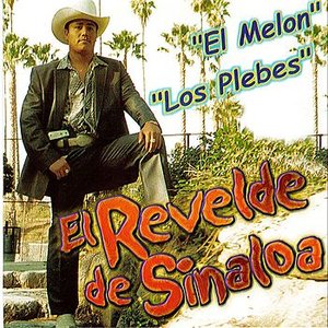 El Melon