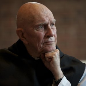 Avatar for Thomas Keating