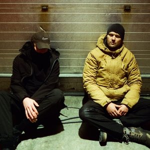 Avatar for Ring Noord