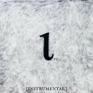 Iota, Pt. I (Instrumental)