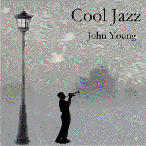 Image for 'John Young Jazz'