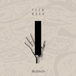FEEDBACK