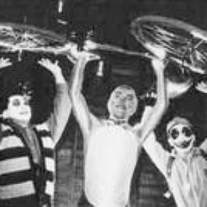 オールナイトロング 人生 Last Fm