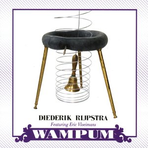 Wampum