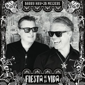 Fiesta de la Vida