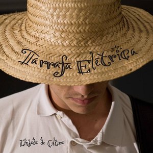 Linhada de Cultura