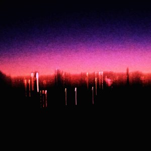 Deep Night