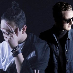 Phace & Signal 的头像