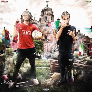 cusco to sicily [Explicit]
