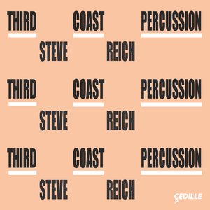 Steve Reich