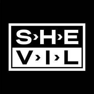 Shevil