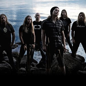 Awatar dla Omnium Gatherum