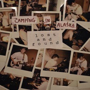 Lost & Found - Single
