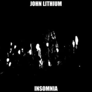 Insomnia