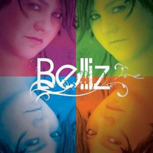 Belliz 的头像