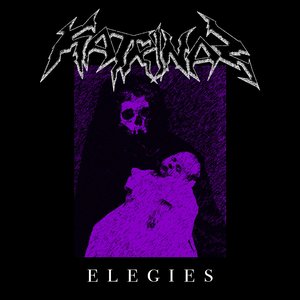 Elegies