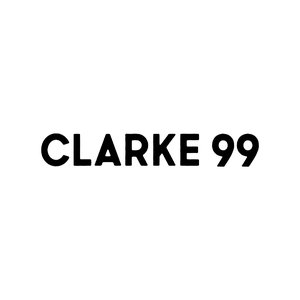 Clarke 99 的头像