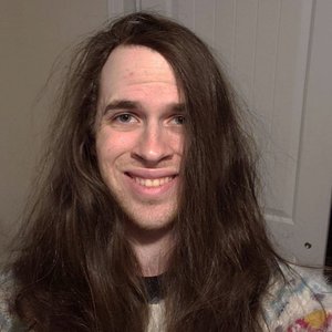 Josiah Bugmeal 的头像