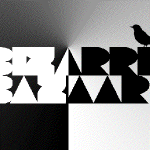 Bizarre Bazaar 的头像