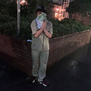 Pollo - Single