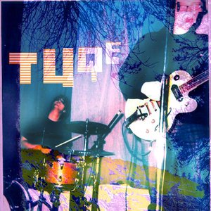 Tuqe 的头像