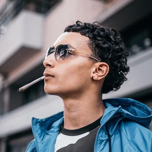 Avatar for ADF Samski