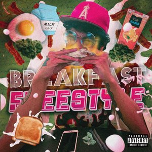 Breakfast Freestyle