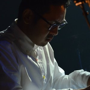 Hidetake Takayama 的头像