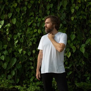 Josh Pyke のアバター