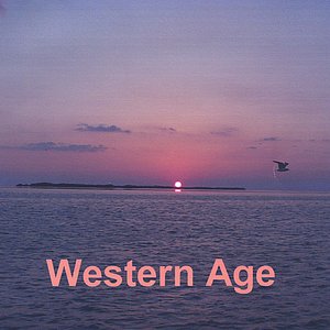 Western Age